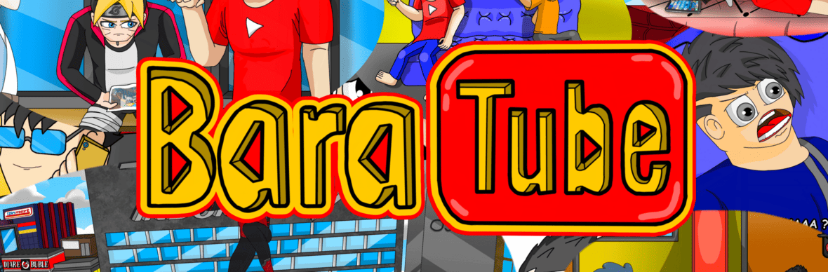 Header Content Creator